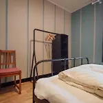 5 Bedroom Stunning In Hébergement de vacances *