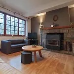 5 Bedroom Stunning In Rochehaut