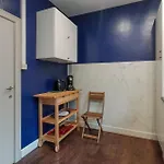 5 Bedroom Stunning In Rochehaut