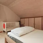 5 Bedroom Stunning In