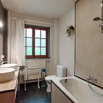 5 Bedroom Stunning In