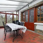 5 Bedroom Stunning In * Rochehaut