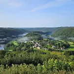 5 Bedroom Stunning In Rochehaut