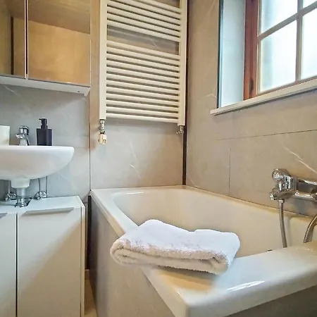 Impresionante Casa De 5 En Сasa de vacaciones Rochehaut