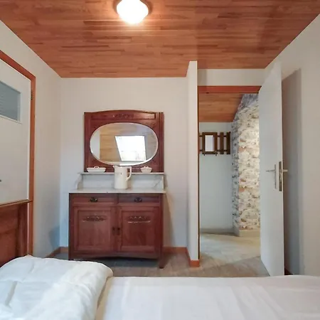 Holiday home 5 Bedroom Stunning In