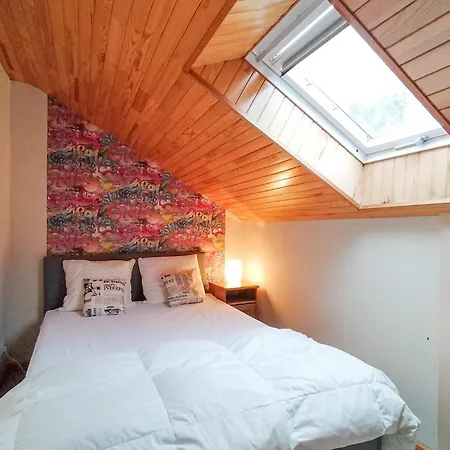 5 Bedroom Stunning In *