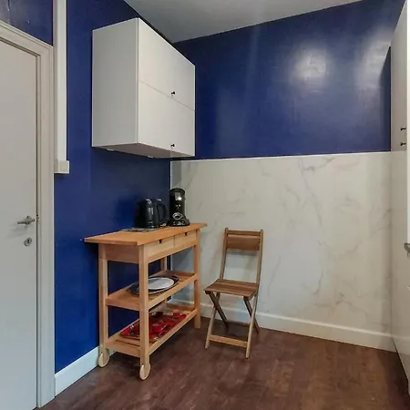 5 Bedroom Stunning In 로셰하우트