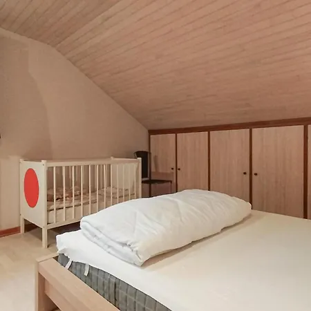 Impresionante Casa De 5 En