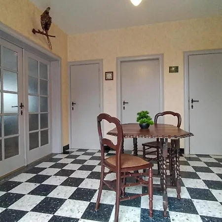 Holiday home 5 Bedroom Stunning In *