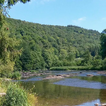 5 Bedroom Stunning In *