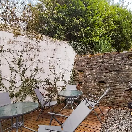 Impresionante Casa De 5 En Сasa de vacaciones *